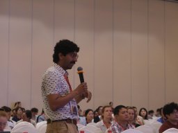 OSM 2025